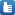 digg icon