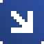 arrow icon