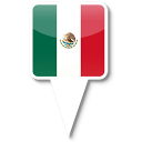 mexico icon