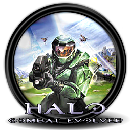 game,gaming icon