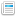 news icon