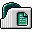 file,paper,document icon