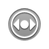 speaker,stereo icon