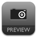 preview icon
