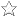 star icon