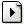 stock,next,forward,right,yes,arrow,correct,ok icon
