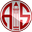 antalyaspor icon