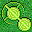 crop,circle,round icon