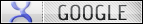 google icon