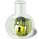 locked,lock,security icon