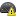 dashboard,exclamation,warning,alert,wrong,error icon