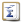 math icon