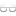 glasses icon
