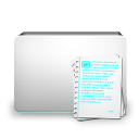 documentsfolder icon