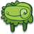 moss,head icon