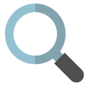 zoom icon