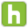 hulu icon