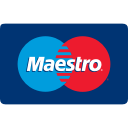 card, cash, checkout, credit, maestro svg vector icon