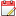 calendar,pencil,note,date,schedule,pen,edit,paint,draw,write,writing icon