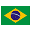br icon