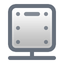 network icon