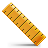 ruler icon