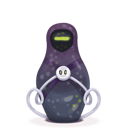 matryoshka icon