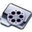 backup icon