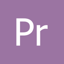 adobe, premiere, pro icon