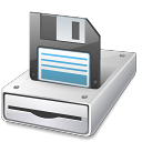 Evolution 36 icon