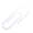 attach icon