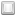 keyboard,space icon