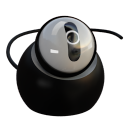 Eliminator 29 icon