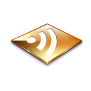 orange icon