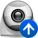 webcamsend icon