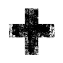 097702, logo, netvibes icon