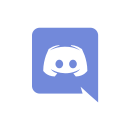 chat, discord, game, messenger, social, voice svg vector icon