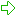 arrow,large,right,outline,next,forward,yes,correct,ok icon