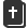 bible, holy icon