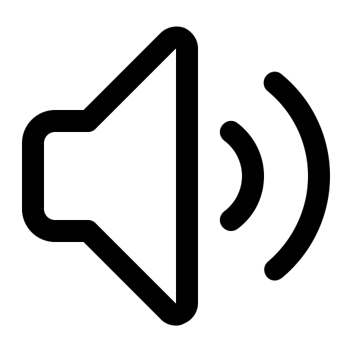 Advices svg vector icon