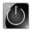 hibernate icon