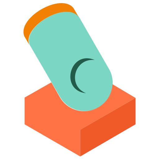Thirty Eight svg vector icon