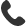 phone icon
