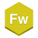 firework icon