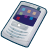 blackberry icon