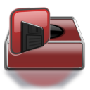 Nightlit3 74 icon