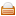 asset,grey icon