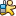 proto,aim icon