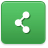 sharethis icon