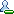 user-minus icon